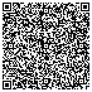 QR-код с контактной информацией организации ИП Мокрушина Н.С.