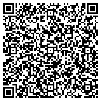 QR-код с контактной информацией организации ХМЕЛЬ, ЧП