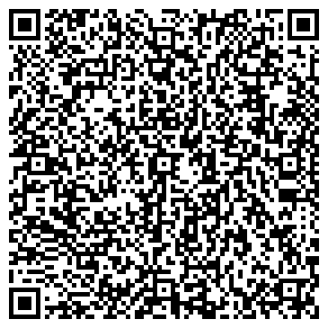 QR-код с контактной информацией организации ООО Талисторг