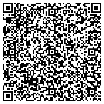 QR-код с контактной информацией организации ИП Портнягин А.В.