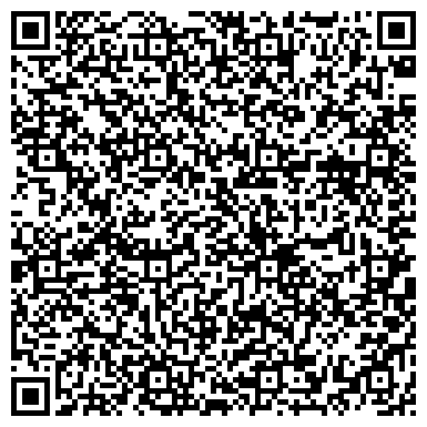 QR-код с контактной информацией организации ИП Ахмадеева З.З.