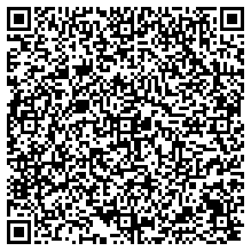 QR-код с контактной информацией организации ООО Даичи-Владивосток