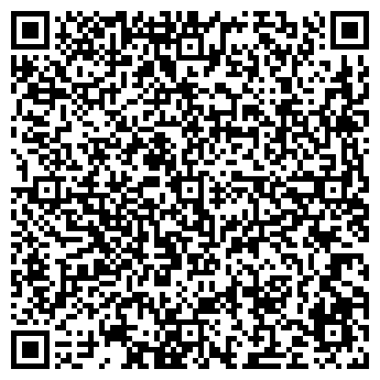 QR-код с контактной информацией организации У СЛАВЯНА АВТОСЕРВИС