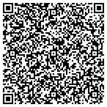 QR-код с контактной информацией организации Efes, торговая компания, ЗАО Пивоварня Москва-Эфес