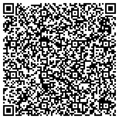 QR-код с контактной информацией организации Торговый Дом Голландии