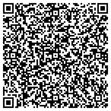 QR-код с контактной информацией организации ООО "Барави-Т"