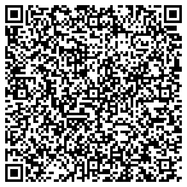QR-код с контактной информацией организации Винтаж Style
