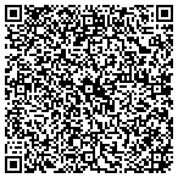 QR-код с контактной информацией организации ЕвроKIND