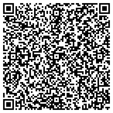 QR-код с контактной информацией организации Сургутянка