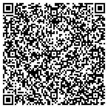 QR-код с контактной информацией организации ИП Лапухина Е.А.