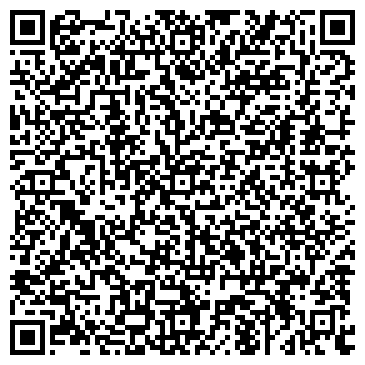 QR-код с контактной информацией организации Бонасэра