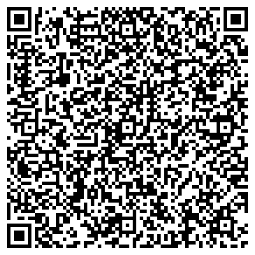 QR-код с контактной информацией организации ООО Примклимат