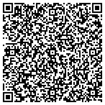 QR-код с контактной информацией организации Балкон Мастер