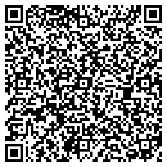 QR-код с контактной информацией организации СОЮЗСЕРВИС