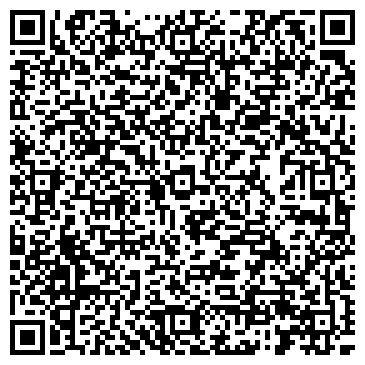 QR-код с контактной информацией организации Северянка