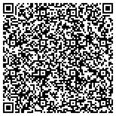 QR-код с контактной информацией организации Билайн, салон сотовой связи, ИП Силантьев И.В.