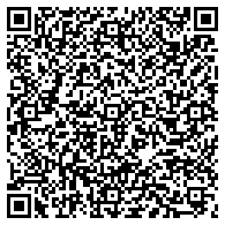 QR-код с контактной информацией организации СЕДА, ООО