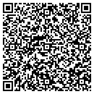 QR-код с контактной информацией организации САНДАЛ, ООО