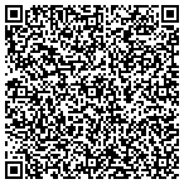 QR-код с контактной информацией организации КупилДома