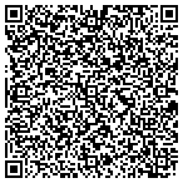 QR-код с контактной информацией организации Евромикс