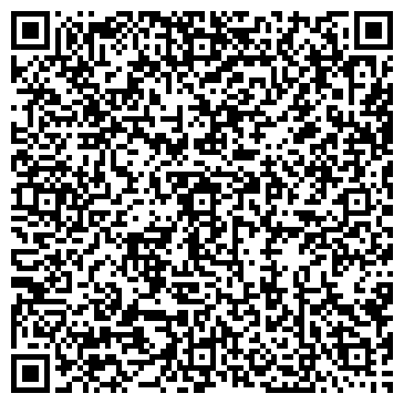 QR-код с контактной информацией организации ИП Векленко В.В.