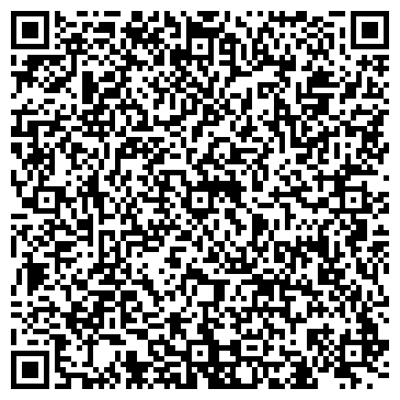 QR-код с контактной информацией организации ООО Дольче Аква