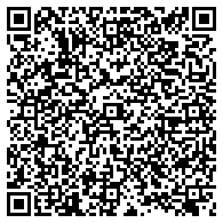 QR-код с контактной информацией организации РОК-АВТО