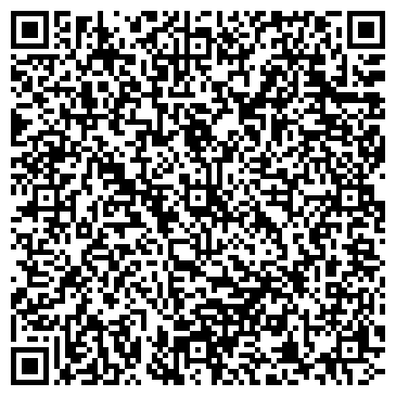 QR-код с контактной информацией организации ООО Трейд Линк