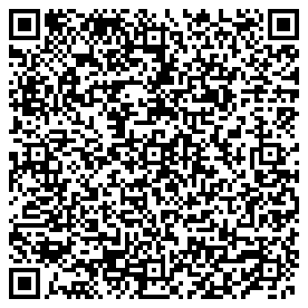 QR-код с контактной информацией организации Ателье Екатерины Вахт