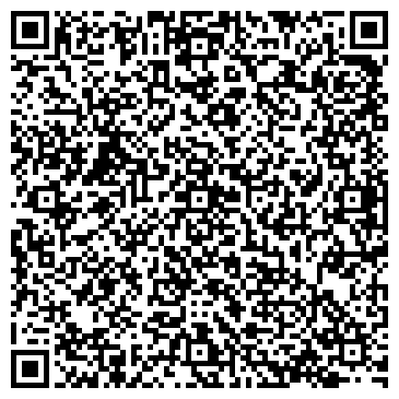 QR-код с контактной информацией организации ИП Верберя Ю.Л.