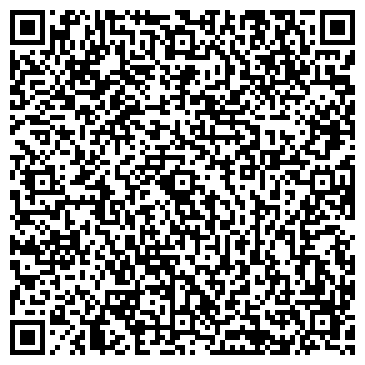 QR-код с контактной информацией организации Ле.Ка