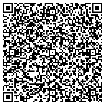 QR-код с контактной информацией организации Алёна