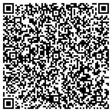 QR-код с контактной информацией организации ИП Ярославцева Т.В.