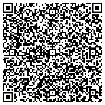 QR-код с контактной информацией организации ИП Дорошкина Н.М.