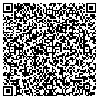 QR-код с контактной информацией организации ПАТРОКЛ АВТОМАСТЕРСКАЯ