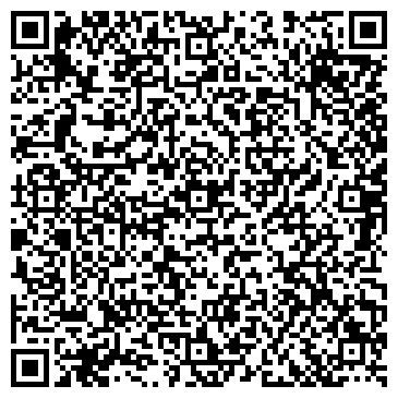 QR-код с контактной информацией организации Дешевле 24.ru