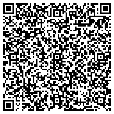QR-код с контактной информацией организации Марина