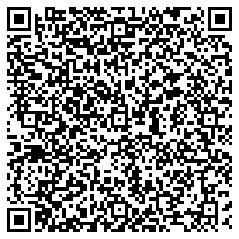 QR-код с контактной информацией организации Варшавская
