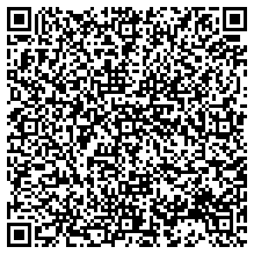 QR-код с контактной информацией организации ОЛИМПАВТО АВТО АУДИО САЛОН