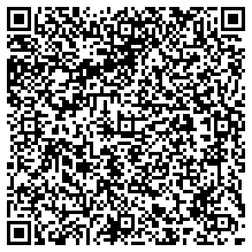 QR-код с контактной информацией организации ИП Козловская Е.В.