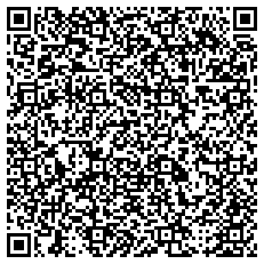 QR-код с контактной информацией организации ООО БликТон