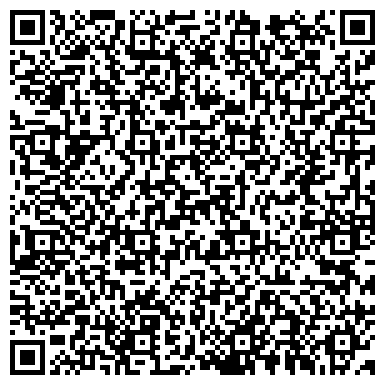 QR-код с контактной информацией организации Водолей-Аква