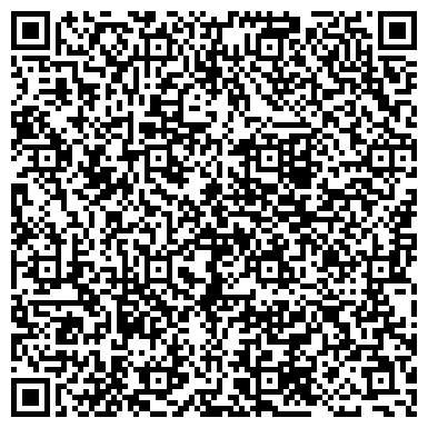 QR-код с контактной информацией организации "Julius Meinl"