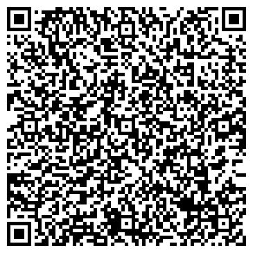 QR-код с контактной информацией организации ИП Курдасова Т.А.