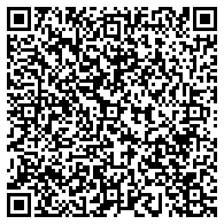 QR-код с контактной информацией организации МБПФ КО. ЛТД.