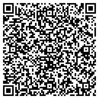 QR-код с контактной информацией организации На Баумана