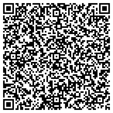 QR-код с контактной информацией организации ИП Тарбаев Я.П.