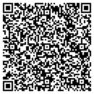 QR-код с контактной информацией организации ЛИТЕР-ЦЕНТР