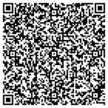 QR-код с контактной информацией организации Маникюр от Наталии