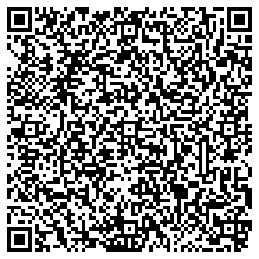QR-код с контактной информацией организации ООО ВодоСанТехМонтаж